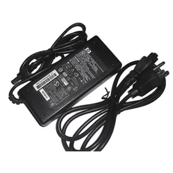 AC ADAPTER HP 19V/4.74A/90W (7.4*5.0) - PPP012H-S