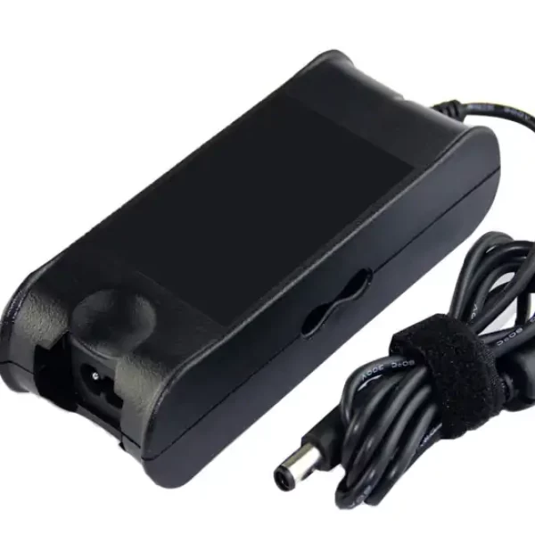 AC ADAPTER REPLACEMENT LENOVO 19.5V/4.62A/90W (7.4*5.0)