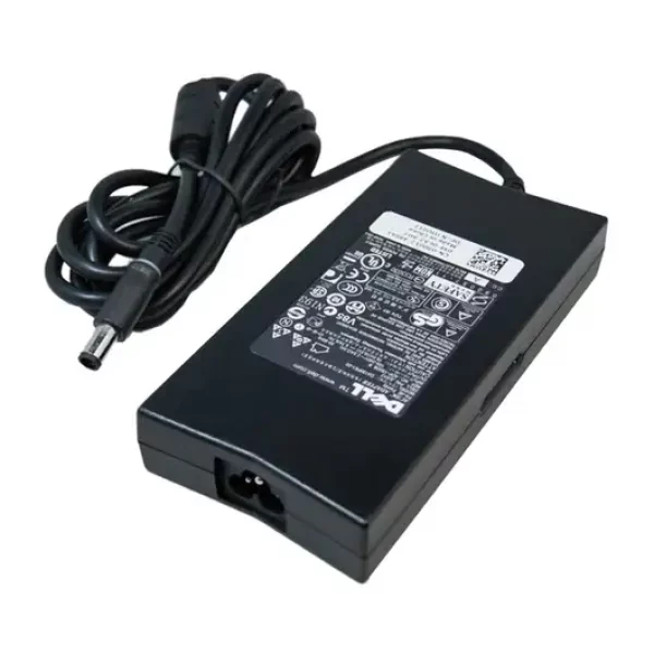 AC ADAPTER DELL 19.5V/6.7A/130W 7.4*5.0 - DA130PE1-00