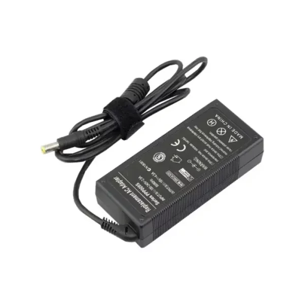 AC ADAPTER PHILIPS P4 16.0V/2.82A (5.5*2.5)- EADP-45AB