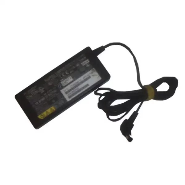 AC ADAPTER FSC 16.0V/3.75A/60W (6.0*4.3) - CP171180-02