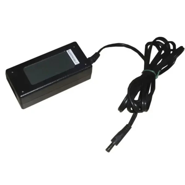 AC ADAPTER FOR EXTERNAL LENOVO USB ODD 5V/3A - JTA0410G-B