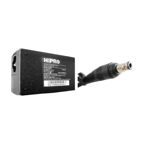 AC ADAPTER HPQ 18.5V/3.8A/70W (5.5*2.5) - 386315-001