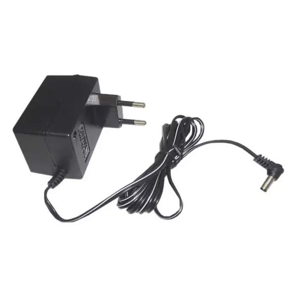 AC ADAPTER PLANTRONICS FOR BLUETOOTH HEADSET 5V/180W