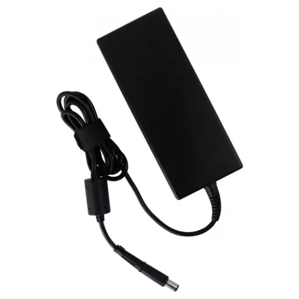 AC ADAPTER HPQ 19V/7.89A/150W (7.4*5.0) - HSTNN-LA09