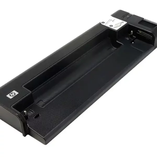 LAPTOP DOCKING STATION HP 2400 SERIES - EQ773AA
