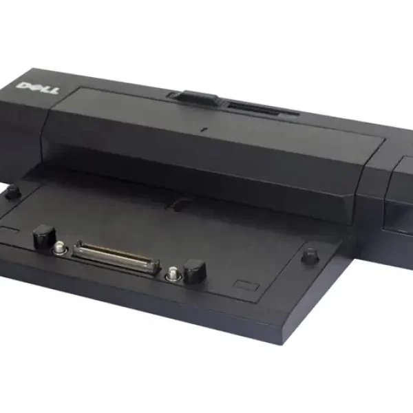 LAPTOP DOCKING STATION DELL LATITUDE E5520 E5530 E6520 E6530