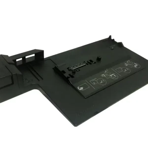 LAPTOP DOCKING STATION IBM L412 L420 L512 - 0A70350