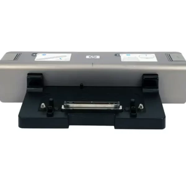 LAPTOP DOCKING STATION HP ELITE 6930P 8530P - HSTNN-I09X NEW