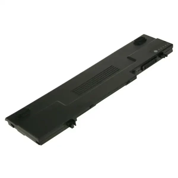 DELL LATITUDE E6220 E6230 E6320 E6330 BATTERY GA