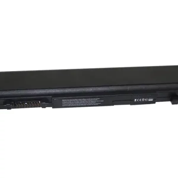 TOSHIBA SATELLITE R830 R930 BATTERY GA - PABAS249