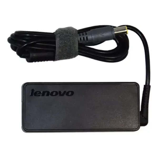 AC ADAPTER IBM-LENOVO 20.0V/3.25A/65W (7.9*5.5)- ADLX65NDT3A