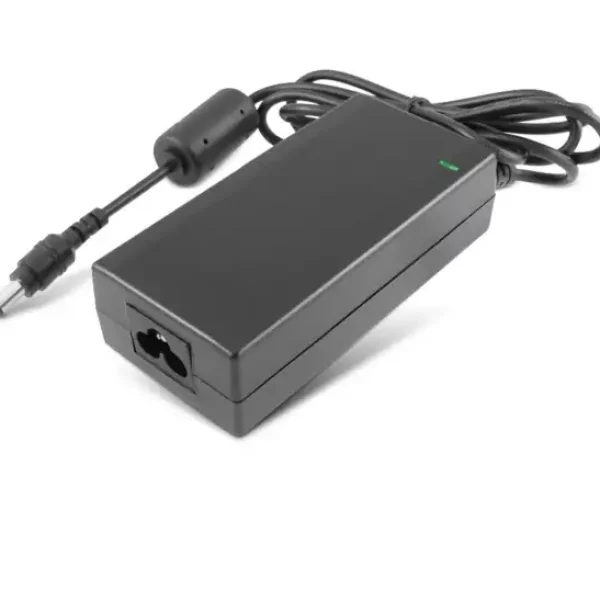 AC ADAPTER SWITCHBOX 24V 1.75A 42W (5.5*2.5) - FRA042-S24-8