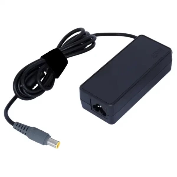 AC ADAPTER REPLACEMENT LENOVO 20.0V/3.25A/65W (7.9*5.5)