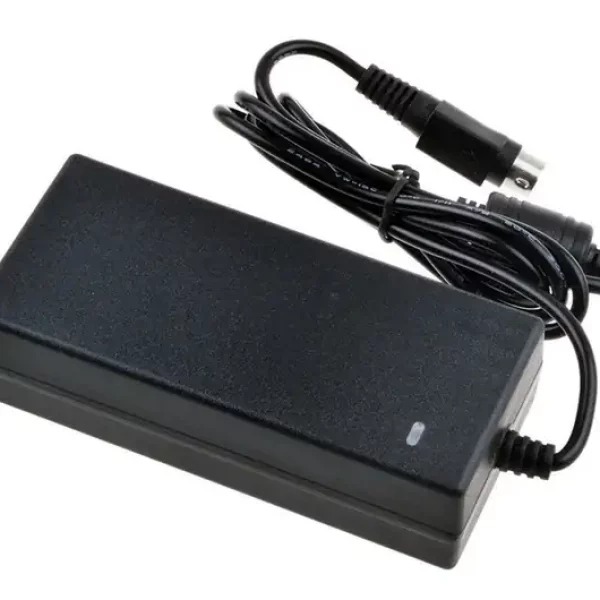 AC ADAPTER POWERTRON 5V/6.5A/32.5W 4PIN - PA1065-050T2B650