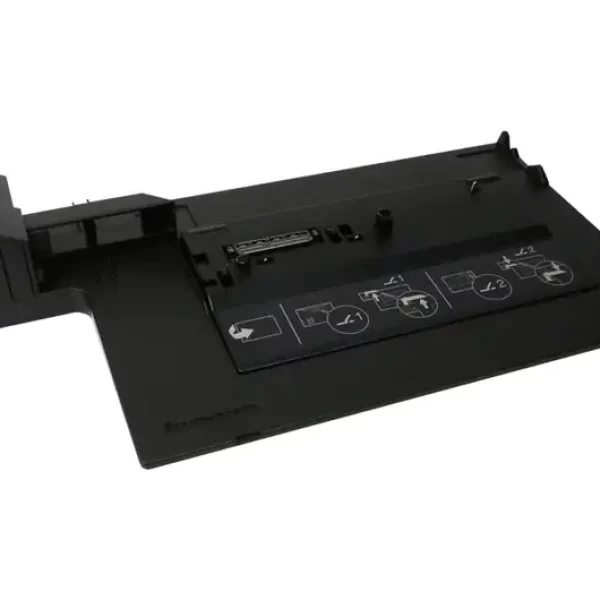 LAPTOP DOCKING STATION IBM T400S T410S T410i T420 T420i T510