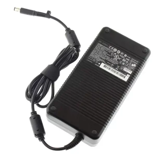AC ADAPTER HP 19.5V/11.8A/230W (7.4*5.0) - 677765-001