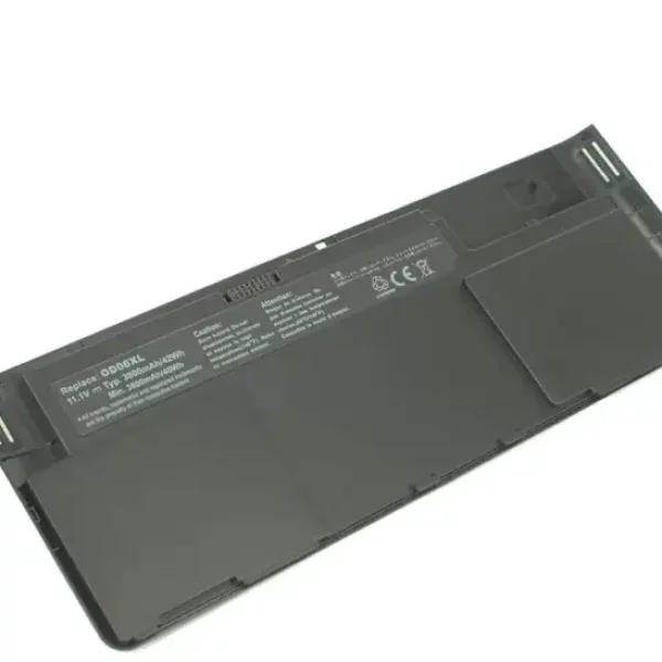 HP ELITEBOOK REVOLVE 810 G1 BATTERY GA - HSTNN-IB4F