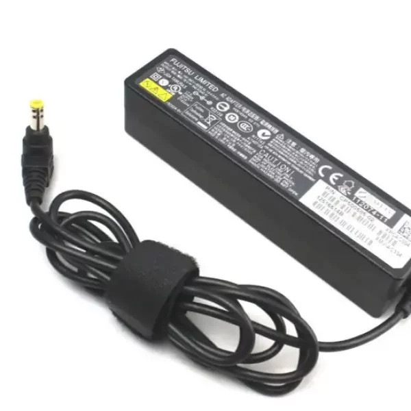 AC ADAPTER FSC 19.0V/3.42A/65W - ADP-65MD