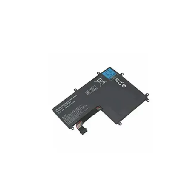 FSC STYLISTIC Q702 BATTERY GA - FCPB389