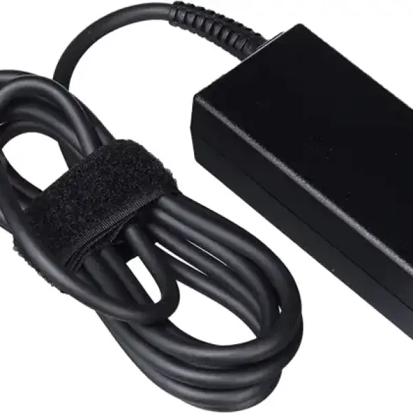 AC ADAPTER HP 19V/2.31A/45W (4.5*3.0) - 741727-001