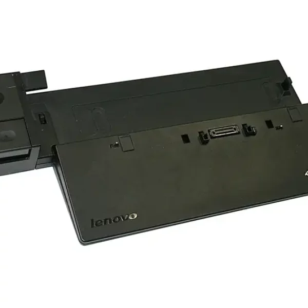 LAPTOP DOCKING STATION IBM T440 T450 T550 - 00HM917
