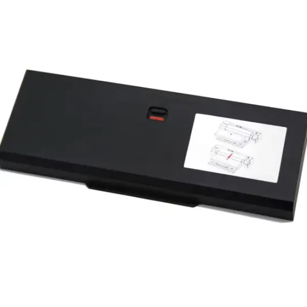 DELL DOCKING SPACER ADAPTER PR03X, OR02X, K09A, 0KRHNW