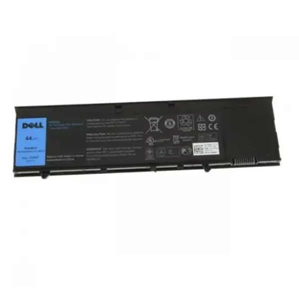 DELL LATITUDE XT3 BATTERY 6CELLS - RV8MP