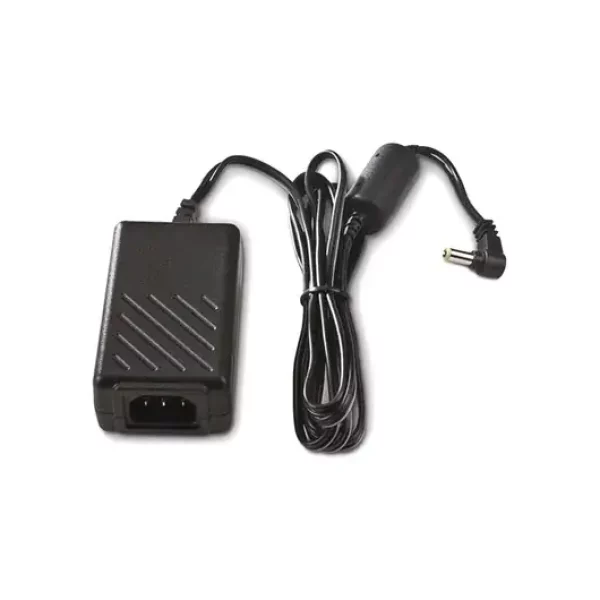 AC ADAPTER INTERMEC AE16 12V/2.5A/30W