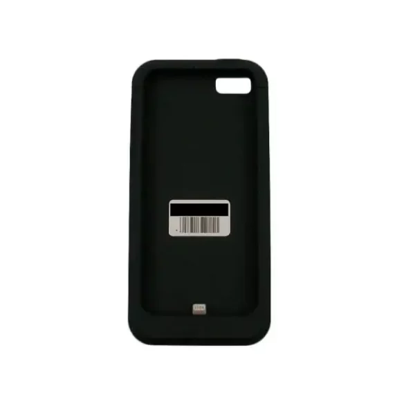 BARCODE SCANNER LINEA PRO 6 IPHONE 6/6s 2D LP6-2D