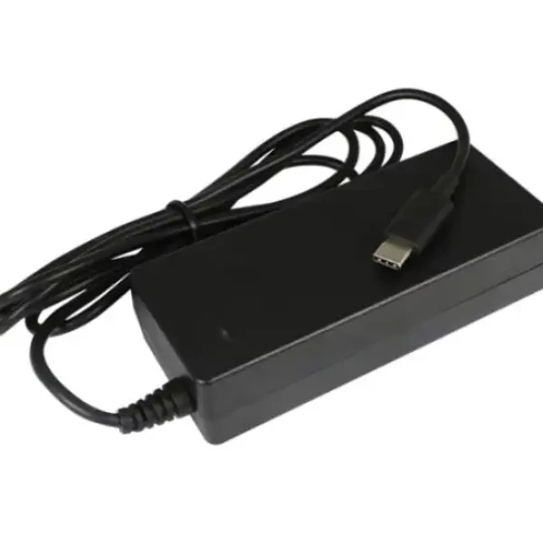 AC ADAPTER REPLACEMENT 20.0V/2.25A/45W TYPE-C