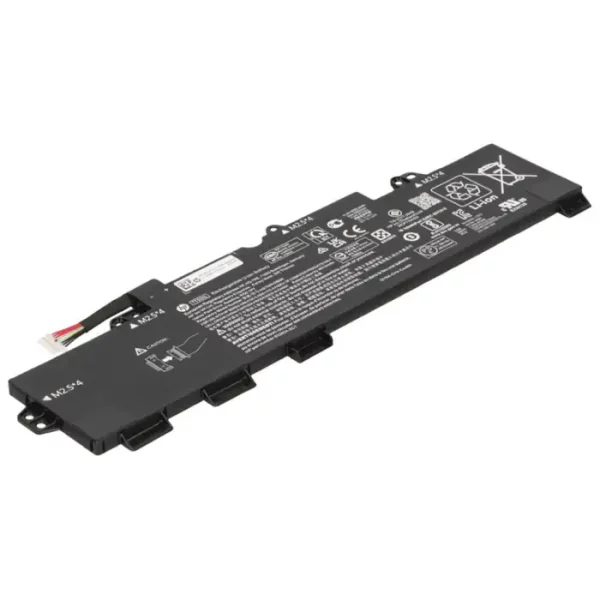 HP ELITEBOOK 850 G5 G6 BATTERY GA - 933322-855