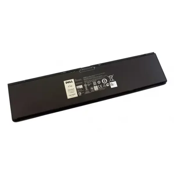 DELL LATITUDE 7490 BATTERY GA- F3YGT