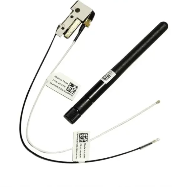 LENOVO M700 TINY WIFI KIT