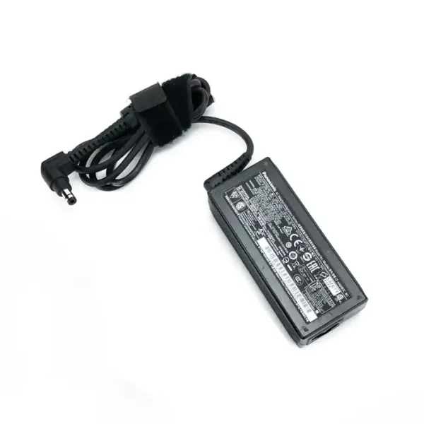 AC ADAPTER PANASONIC 16V/4.06A/65W - CF-AA6413C M1