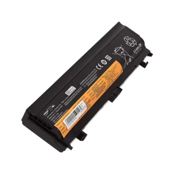 LENOVO THINKPAD L560 L570 BATTERY 12.6V