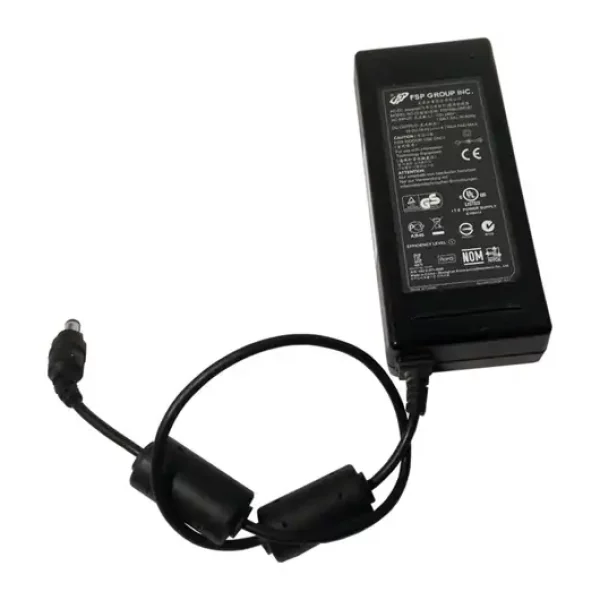 AC ADAPTER FSP 19.0V/4.74A/90W (5.5*2.5) - FSP090-DMCB1