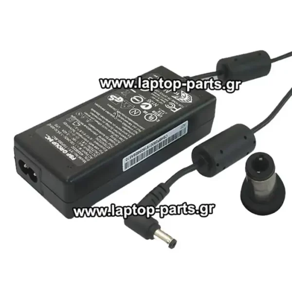 AC ADAPTER FSP 19.0V/3.42A/65W (5.5*1.7) - FSP065-AAC