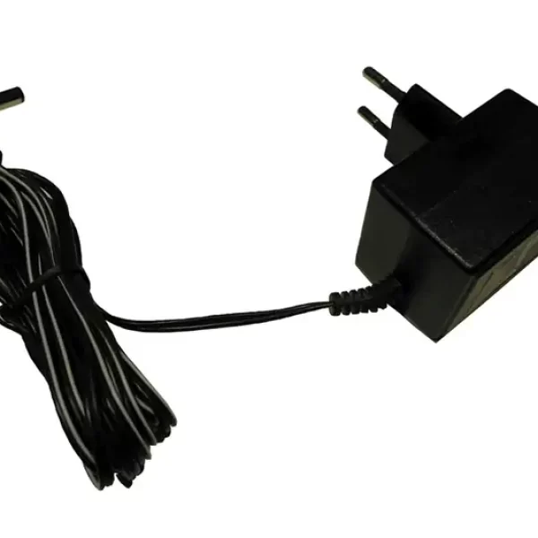 AC ADAPTER NETZTEIL 9V/0.3A/2.7W - SB35-62-1
