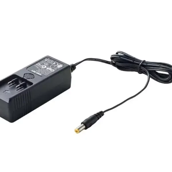 AC ADAPTER SMART 12V/36A - SYS1003-3612