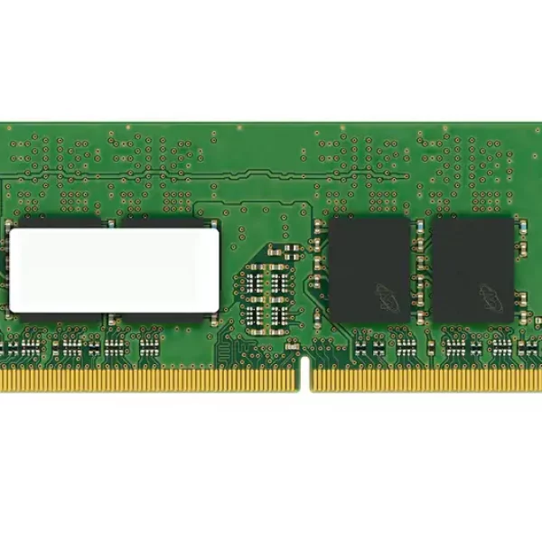4GB LAPTOP RAM MEMORY PC4-21300/2666MHZ DDR4 SODIMM
