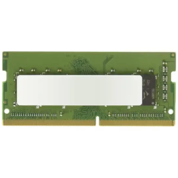 8GB PC4-19200/2400MHZ DDR4 SODIMM