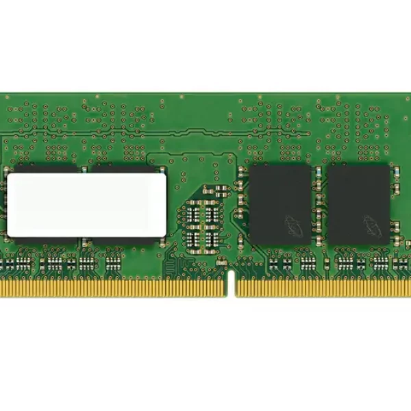 16GB PC4-19200/2400MHZ DDR4 SODIMM