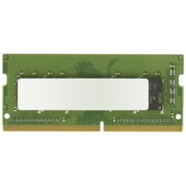 8GB PC4-25600/3200MHZ DDR4 SODIMM