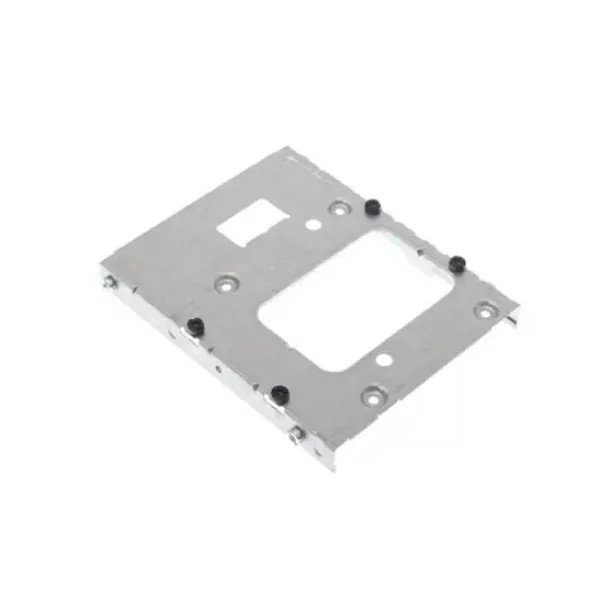 DRIVE TRAY HP 2.5" TO 3.5" SSD 574417-001