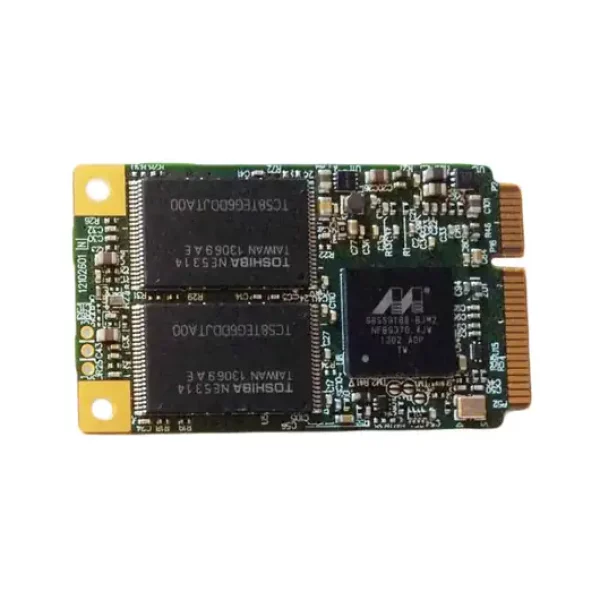 SSD 32GB MSATA LITE-ON