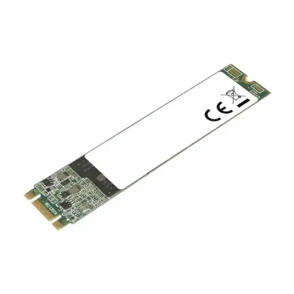 SSD 128GB M2 SATA3 2280