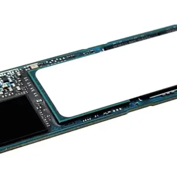 SSD 500GB M2 SATA 2280