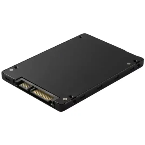 SSD 1TB 2.5" SATA3 6GB/S