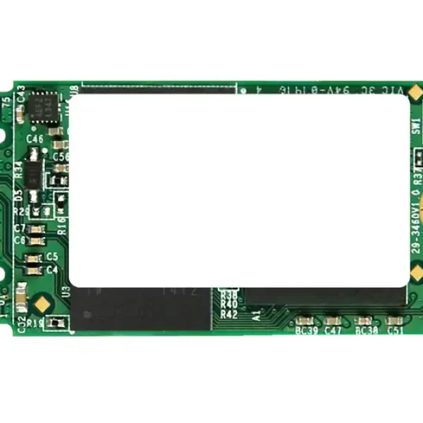 SSD 256GB M2 SATA3 (2242)
